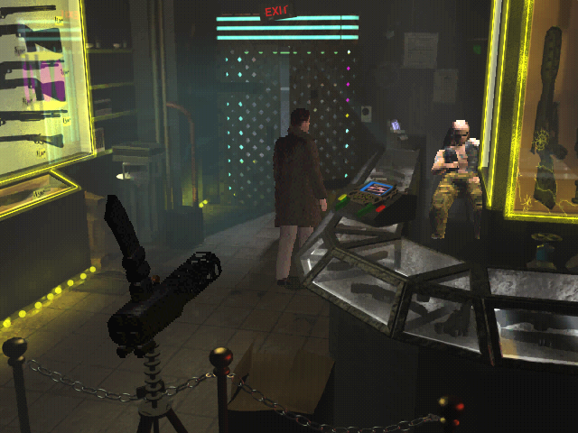 ./games/blade_runner/galerie/scummvm00271.png