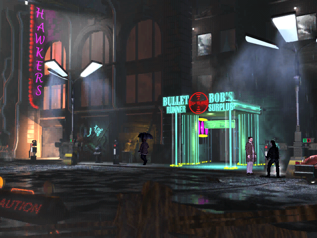 ./games/blade_runner/galerie/scummvm00315.png