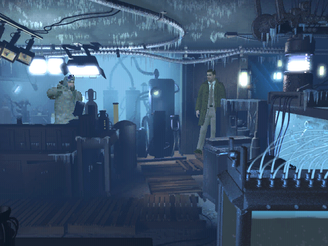 ./games/blade_runner/galerie/scummvm00331.png