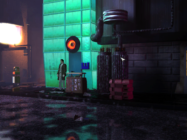 ./games/blade_runner/galerie/scummvm00332.png