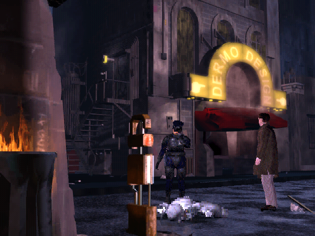 ./games/blade_runner/galerie/scummvm00349.png