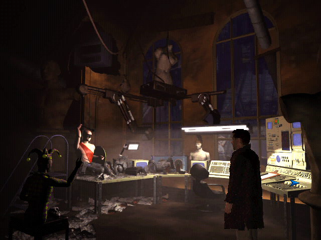 ./games/blade_runner/galerie/scummvm00351.png