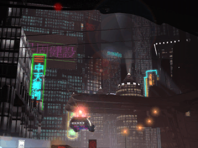 ./games/blade_runner/galerie/scummvm00416.png