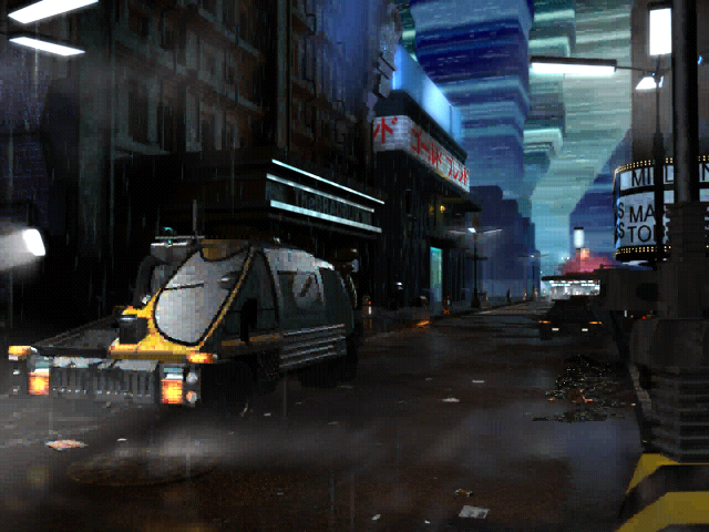 ./games/blade_runner/galerie/scummvm00442.png