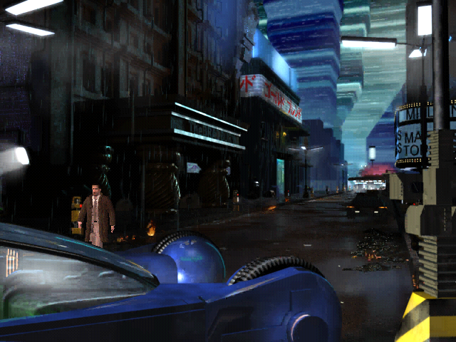 ./games/blade_runner/galerie/scummvm00456.png