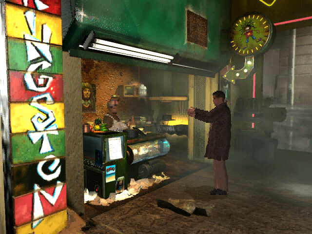 ./games/blade_runner/galerie/scummvm00464.png