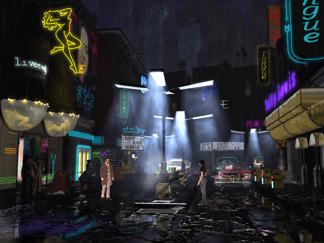 ./games/blade_runner/galerie/scummvm00554.png