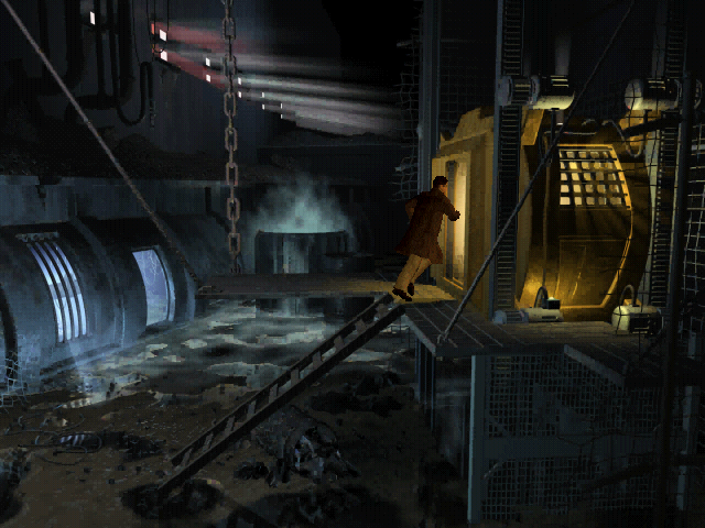 ./games/blade_runner/galerie/scummvm00576.png