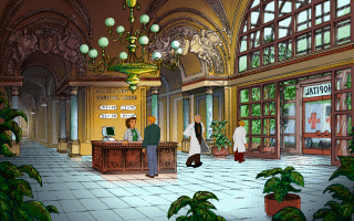 ./games/boucliers_quetzalcoalt/galerie/baph_act3_2.gif