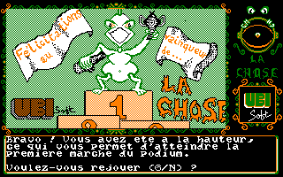 ./games/chose_grotemburg/galerie/chose9.gif