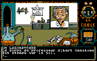 ./games/chose_grotemburg/galerie/choseg6.gif