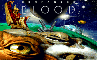 ./games/commander_blood/galerie/bloodprg_009.png