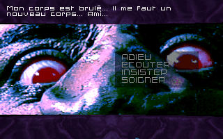 ./games/commander_blood/galerie/bloodprg_635.png