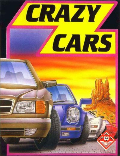 ./games/crazy_cars/crazy_cars_box1.jpg