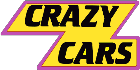 ./games/crazy_cars/crazy_cars_logo.gif