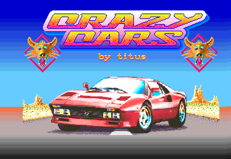 ./games/crazy_cars/galerie/crazy_cars_amiga_0001.png