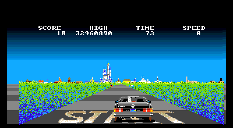 ./games/crazy_cars/galerie/crazy_cars_amiga_0004.png