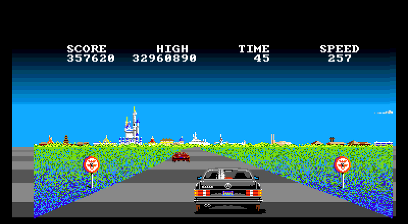 ./games/crazy_cars/galerie/crazy_cars_amiga_0005.png