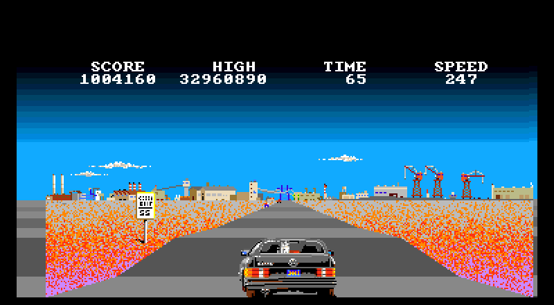 ./games/crazy_cars/galerie/crazy_cars_amiga_0008.png