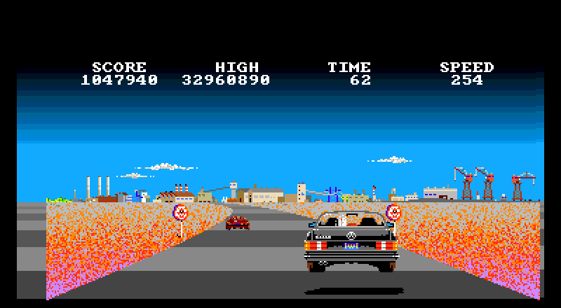 ./games/crazy_cars/galerie/crazy_cars_amiga_0009.png