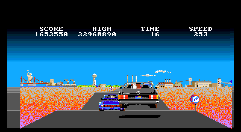 ./games/crazy_cars/galerie/crazy_cars_amiga_0011.png