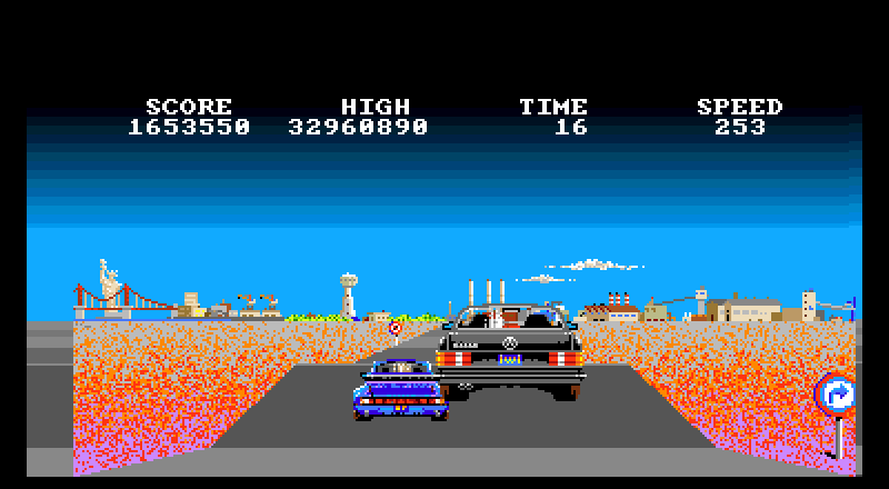 ./games/crazy_cars/galerie/crazy_cars_amiga_0012.png