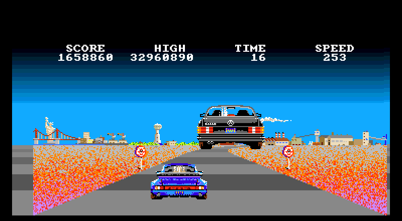 ./games/crazy_cars/galerie/crazy_cars_amiga_0014.png