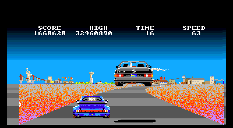 ./games/crazy_cars/galerie/crazy_cars_amiga_0018.png