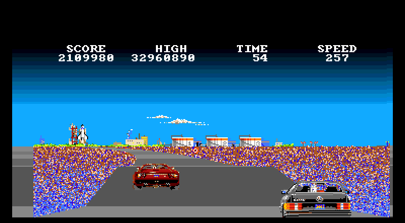 ./games/crazy_cars/galerie/crazy_cars_amiga_0022.png