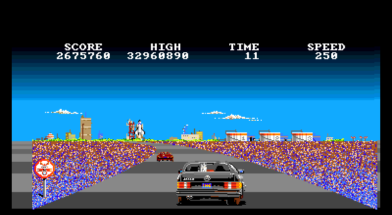 ./games/crazy_cars/galerie/crazy_cars_amiga_0023.png