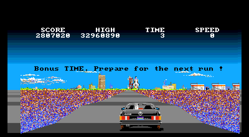 ./games/crazy_cars/galerie/crazy_cars_amiga_0024.png