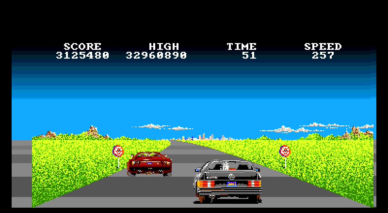 ./games/crazy_cars/galerie/crazy_cars_amiga_0026.png