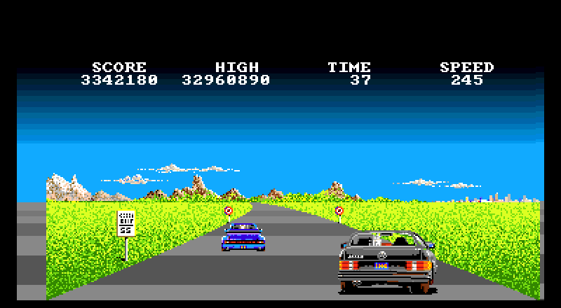 ./games/crazy_cars/galerie/crazy_cars_amiga_0027.png