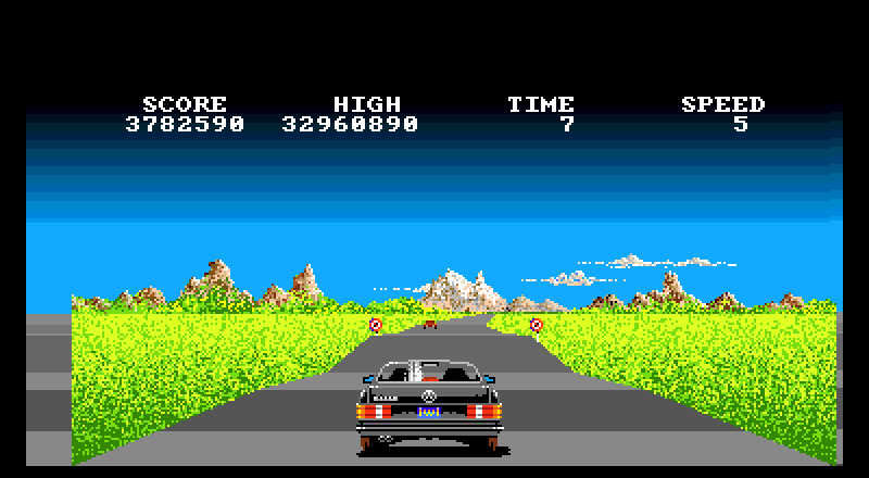 ./games/crazy_cars/galerie/crazy_cars_amiga_0028.png