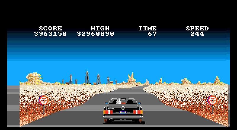 ./games/crazy_cars/galerie/crazy_cars_amiga_0030.png