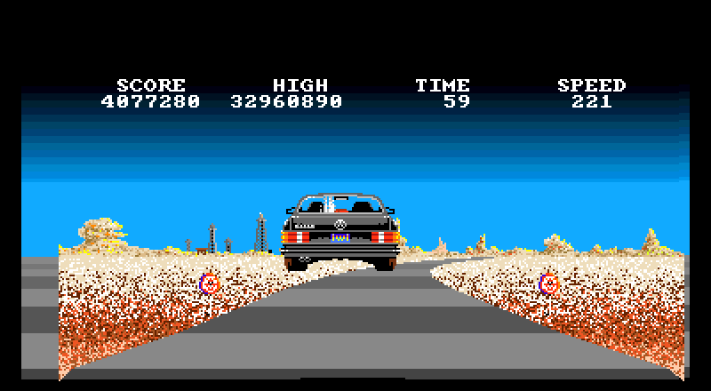./games/crazy_cars/galerie/crazy_cars_amiga_0031.png