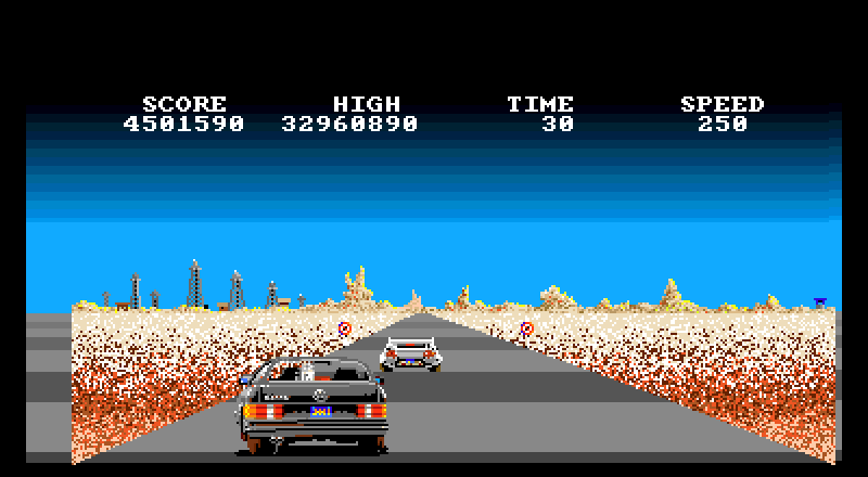 ./games/crazy_cars/galerie/crazy_cars_amiga_0032.png