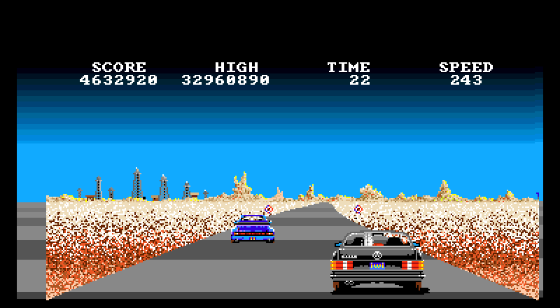 ./games/crazy_cars/galerie/crazy_cars_amiga_0033.png
