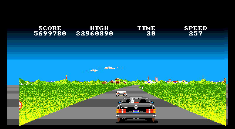 ./games/crazy_cars/galerie/crazy_cars_amiga_0036.png