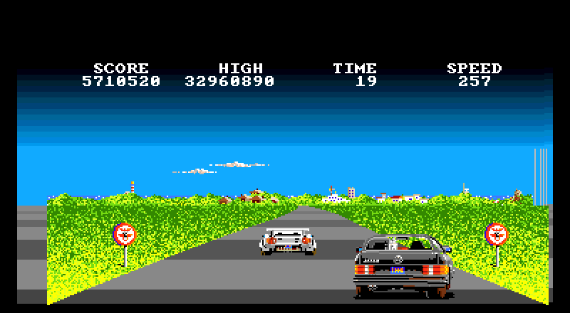 ./games/crazy_cars/galerie/crazy_cars_amiga_0037.png