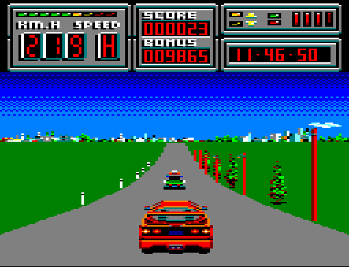 ./games/crazy_cars_II/galerie/crazy_cars_II_cpc_0003.gif