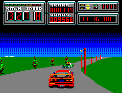 ./games/crazy_cars_II/galerie/crazy_cars_II_cpc_0011.gif