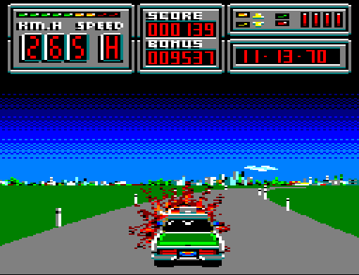 ./games/crazy_cars_II/galerie/crazy_cars_II_cpc_0012.gif