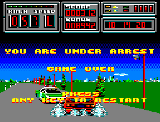 ./games/crazy_cars_II/galerie/crazy_cars_II_cpc_0013.gif