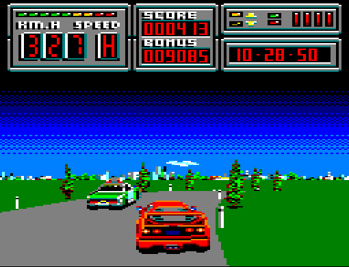 ./games/crazy_cars_II/galerie/crazy_cars_II_cpc_0018.gif