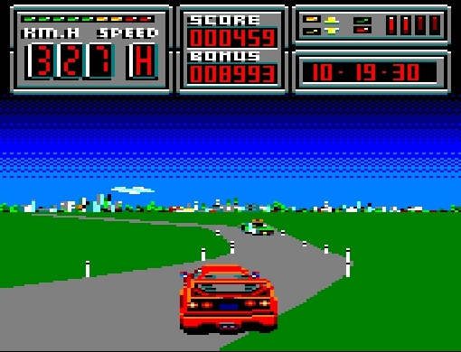 ./games/crazy_cars_II/galerie/crazy_cars_II_cpc_0019.gif