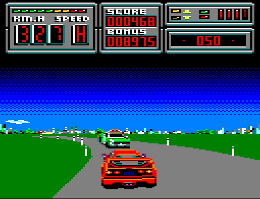 ./games/crazy_cars_II/galerie/crazy_cars_II_cpc_0020.gif
