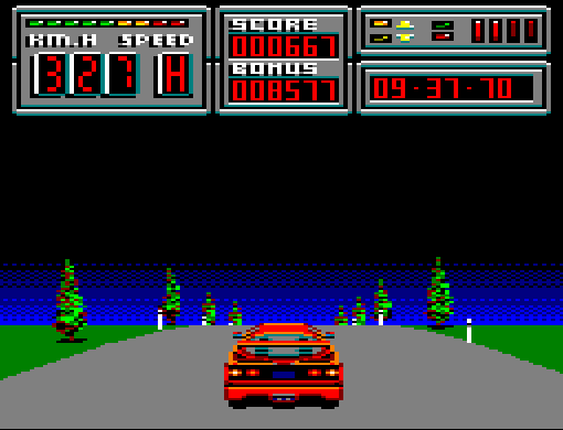 ./games/crazy_cars_II/galerie/crazy_cars_II_cpc_0022.gif