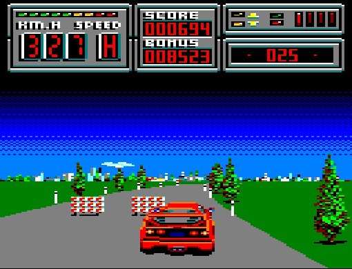 ./games/crazy_cars_II/galerie/crazy_cars_II_cpc_0023.gif