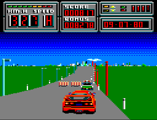 ./games/crazy_cars_II/galerie/crazy_cars_II_cpc_0025.gif